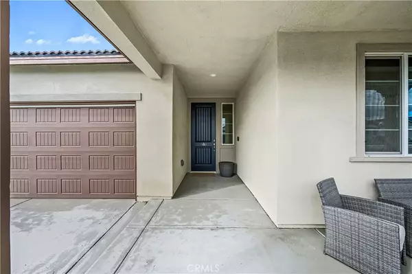 Menifee, CA 92584,32463 Mckiernan LN