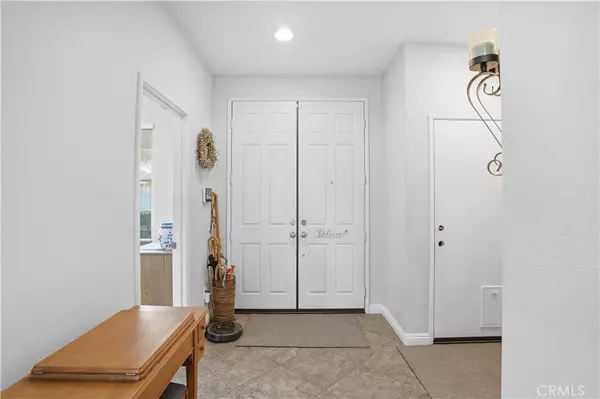 Menifee, CA 92584,29200 Paperflower