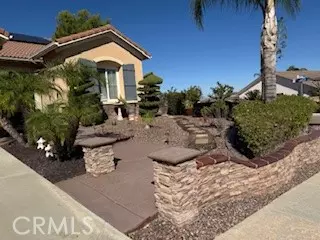 Lake Elsinore, CA 92532,31878 Birchwood DR