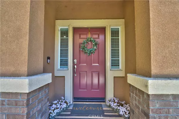 Murrieta, CA 92563,39678 Columbia Union