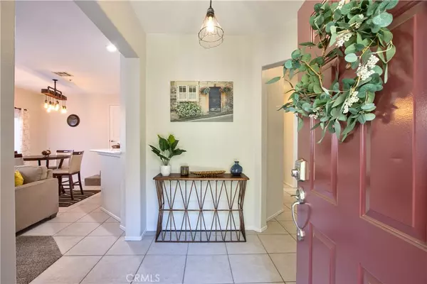 Murrieta, CA 92563,39678 Columbia Union