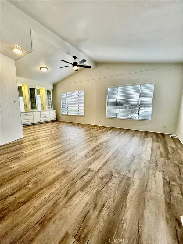 Banning, CA 92220,5700 W Wilson st #133