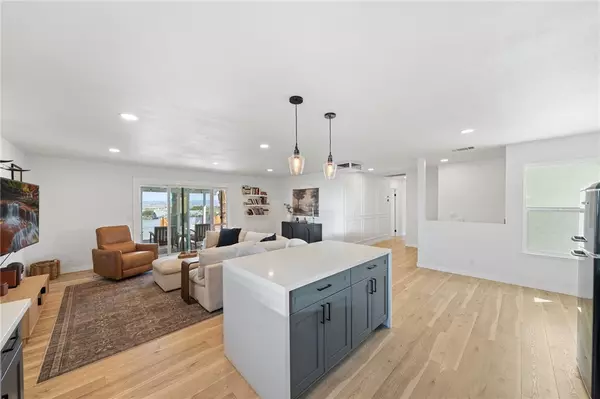 29 Palms, CA 92277,73904 Playa Vista DR