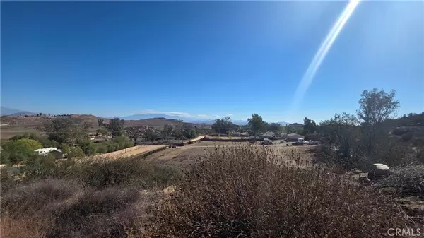 Menifee, CA 92586,0 Wickerd Road