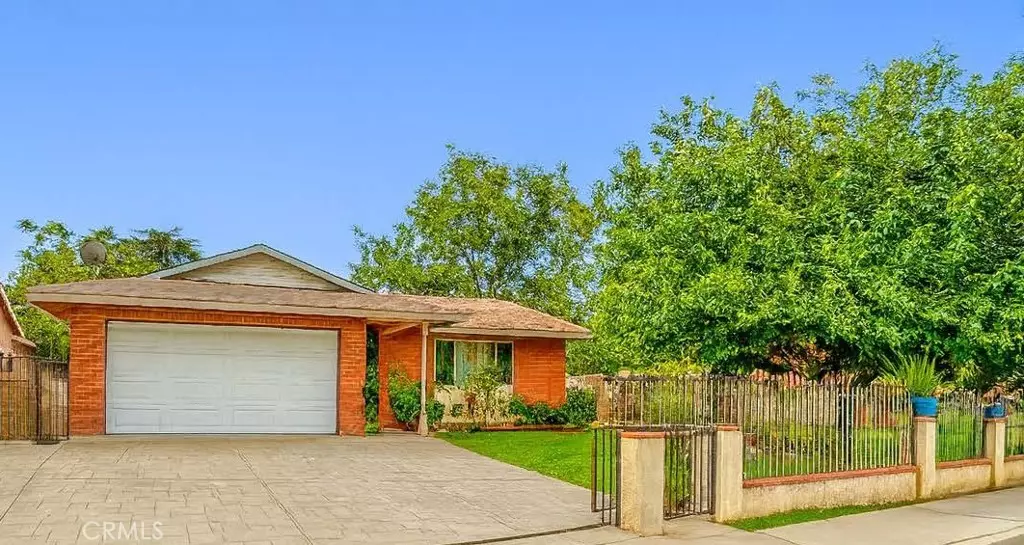 Hemet, CA 92543,627 Glenn