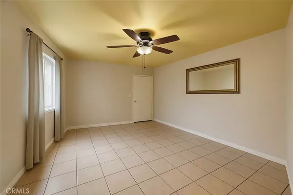 Hemet, CA 92543,627 Glenn