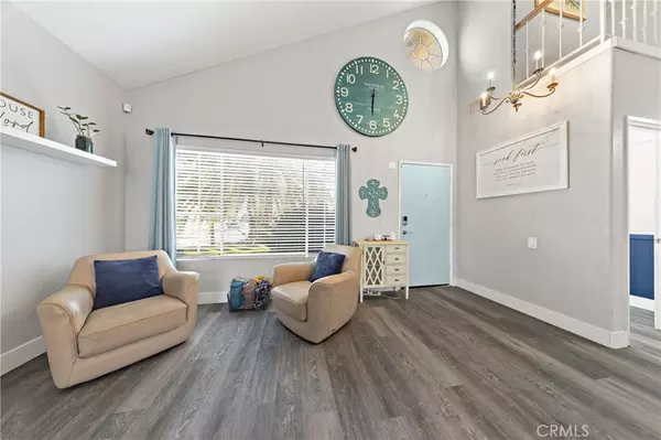 Menifee, CA 92584,30429 Meadow Run PL