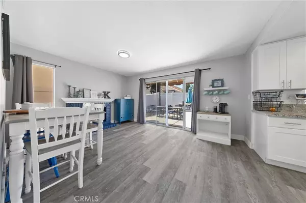 Menifee, CA 92584,30429 Meadow Run PL