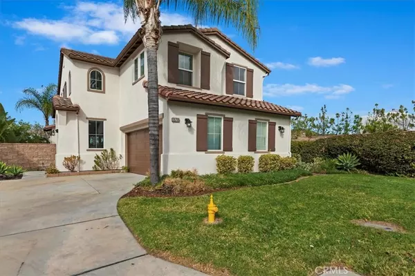 Murrieta, CA 92563,35731 Gatineau ST