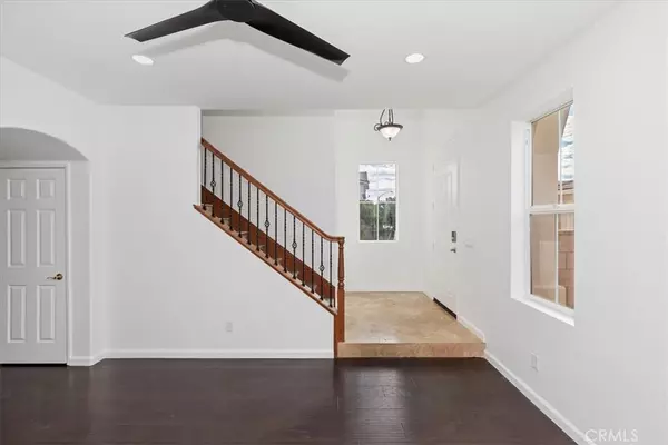 Murrieta, CA 92563,35731 Gatineau ST