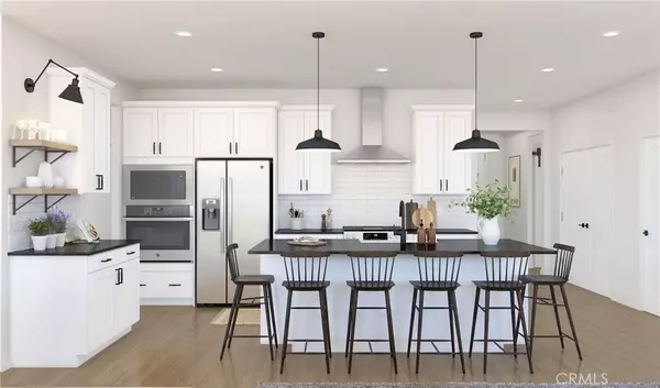 Hesperia, CA 92344,7884 Baylor AVE