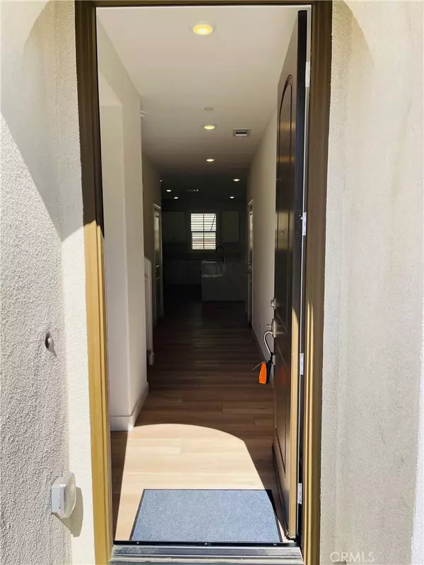 Murrieta, CA 92563,30310 Wild Oat