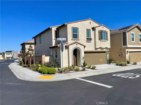 Murrieta, CA 92563,30310 Wild Oat
