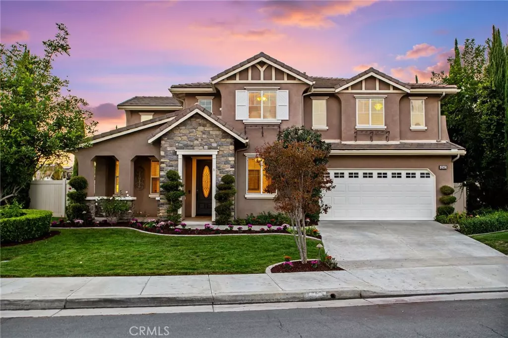 Temecula, CA 92592,42442 Fiji WAY