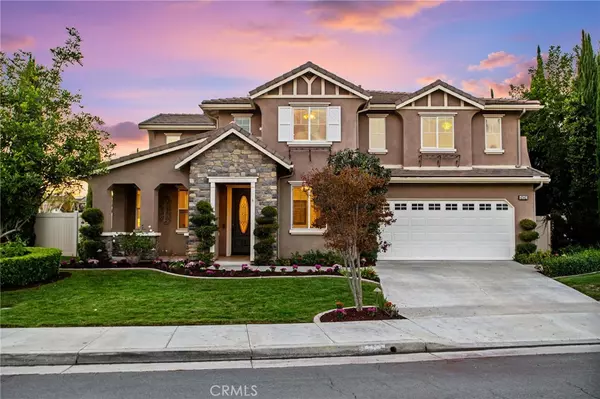 42442 Fiji WAY, Temecula, CA 92592