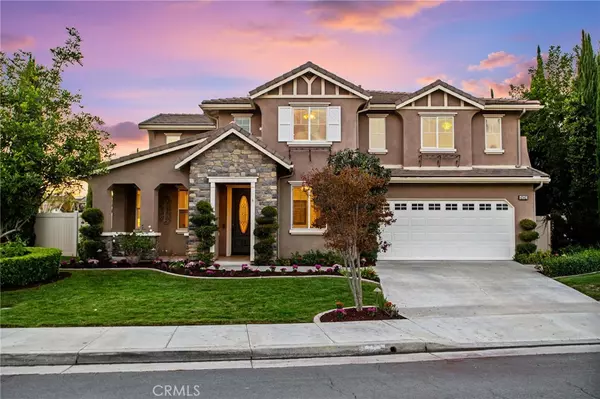 42442 Fiji WAY, Temecula, CA 92592