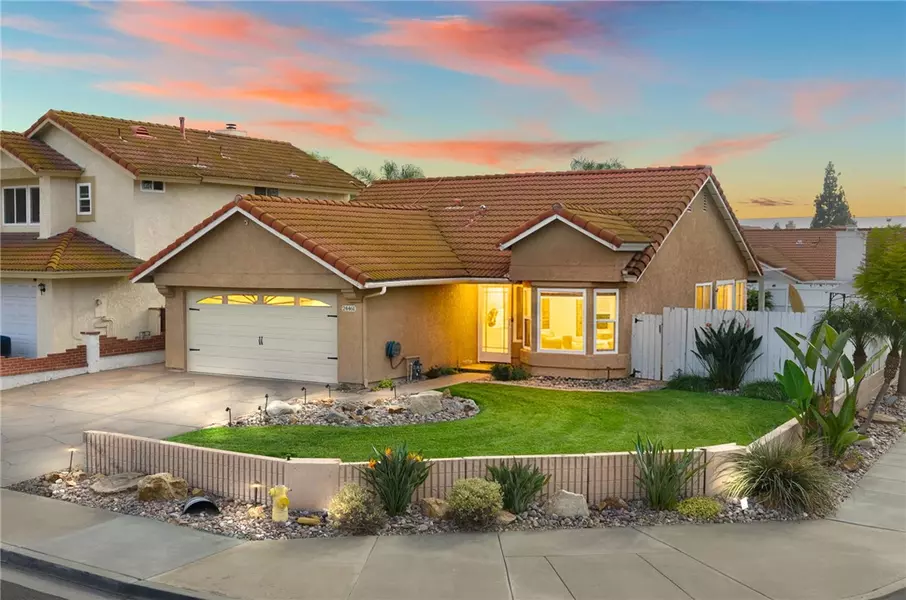 24461 Tuscola, Murrieta, CA 92562