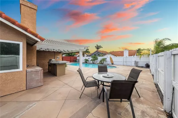 Murrieta, CA 92562,24461 Tuscola