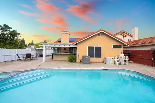 Murrieta, CA 92562,24461 Tuscola