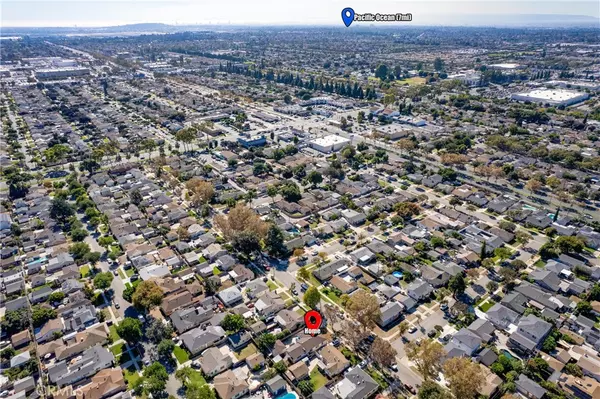 Lakewood, CA 90712,5944 Blackthorne