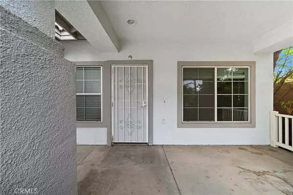 Winchester, CA 92596,31572 Adour