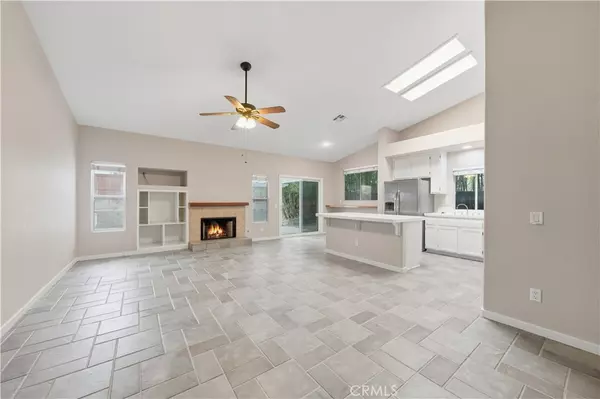 Winchester, CA 92596,31572 Adour