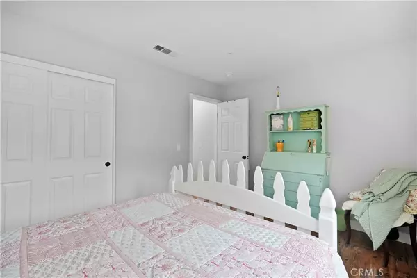 Winchester, CA 92596,33060 Cattle Dr