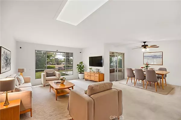 Menifee, CA 92586,28520 Portsmouth