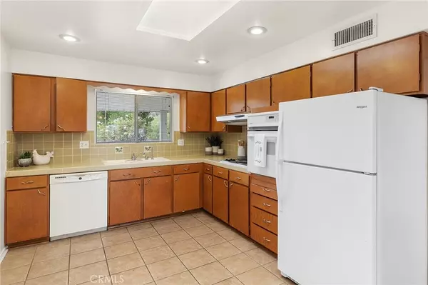 Menifee, CA 92586,28520 Portsmouth