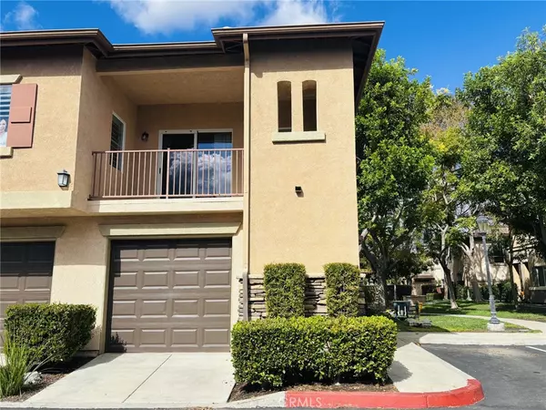 26373 Arboretum #1303, Murrieta, CA 92562