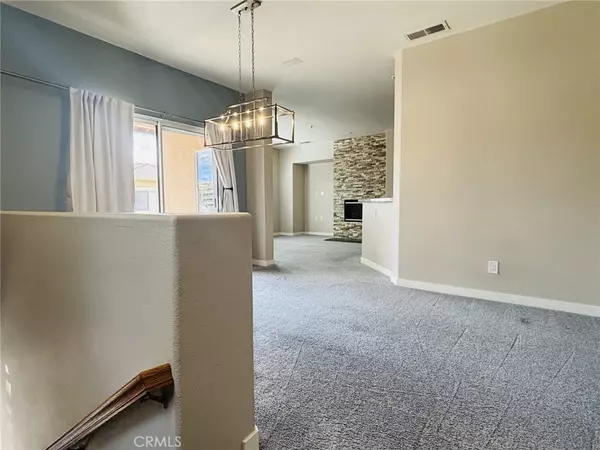 Murrieta, CA 92562,26373 Arboretum #1305