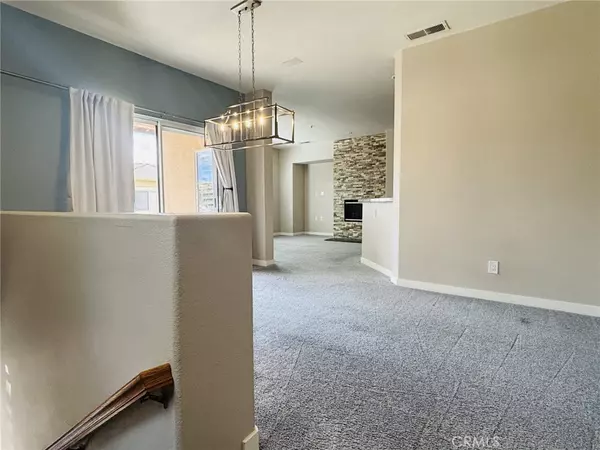 Murrieta, CA 92562,26373 Arboretum #1303