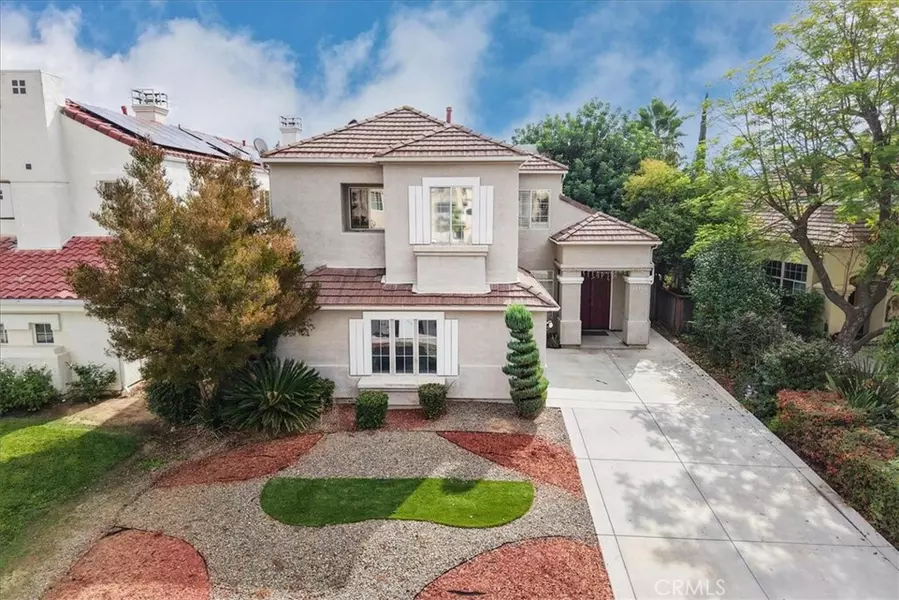 39712 Corte Sta Barbara, Murrieta, CA 92563