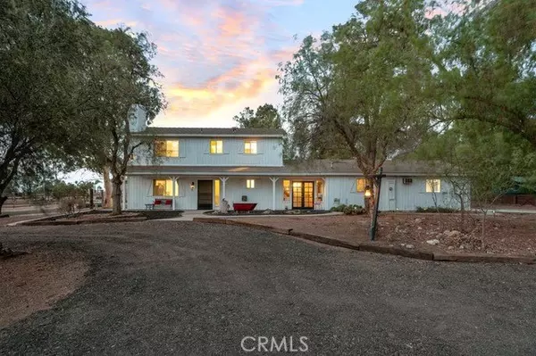 32900 Bootlegg, Murrieta, CA 92596