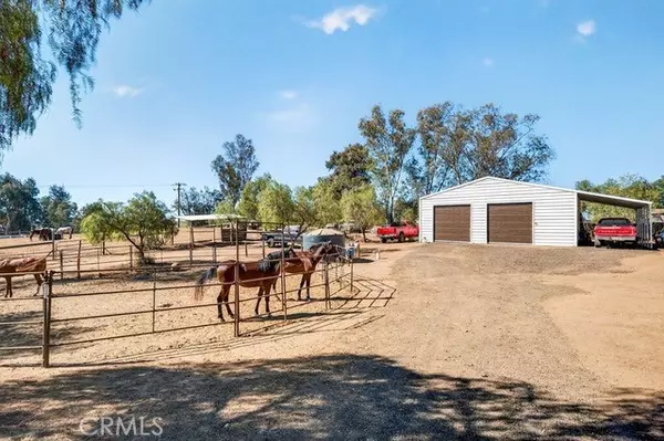 Murrieta, CA 92596,32900 Bootlegg