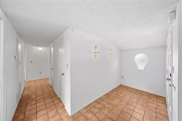 Menifee, CA 92586,28620 Carmel