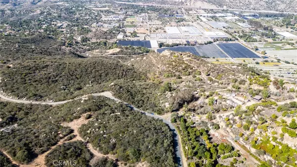 Fallbrook, CA 92028,6758 Rainbow Heights