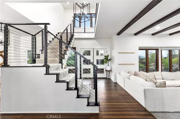 Fallbrook, CA 92028,2607 Alta Vista