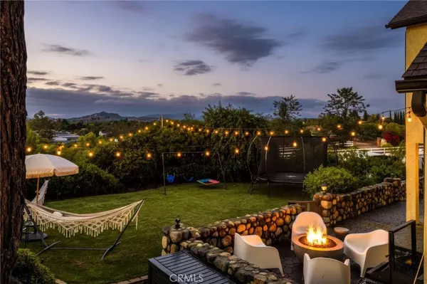 Fallbrook, CA 92028,2607 Alta Vista