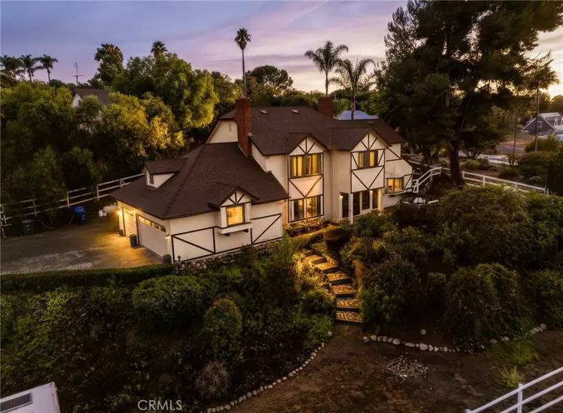2607 Alta Vista, Fallbrook, CA 92028