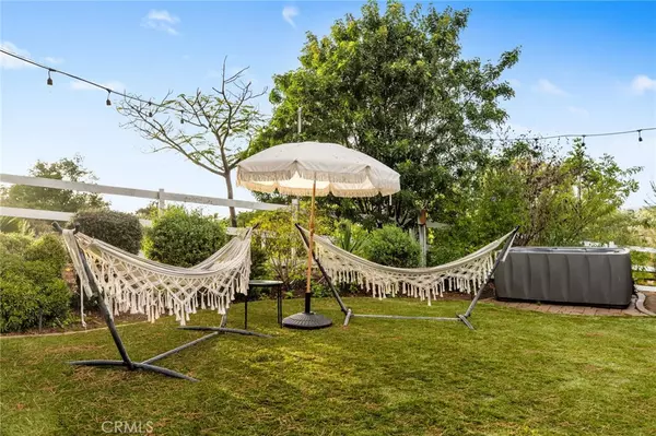 Fallbrook, CA 92028,2607 Alta Vista