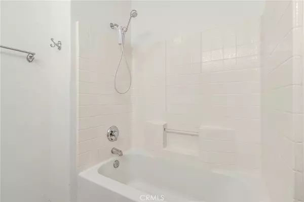 Murrieta, CA 92563,39635 Columbia Union DR #C