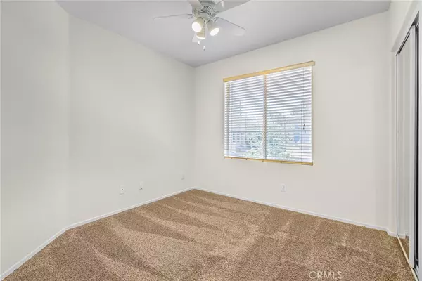 Murrieta, CA 92563,39635 Columbia Union DR #C