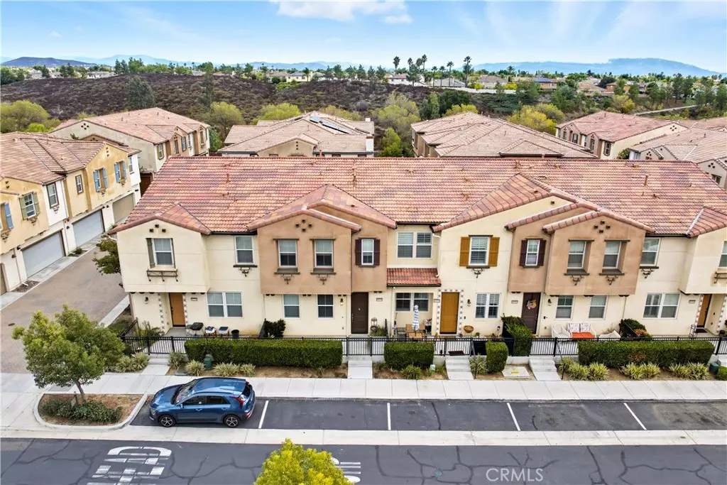 Murrieta, CA 92563,40358 Calle Real