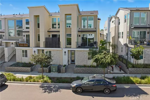 San Diego, CA 92126,10423 Adamson Way