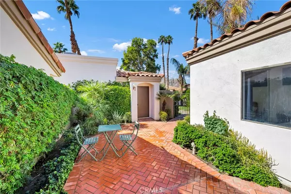 La Quinta, CA 92253,54880 Inverness