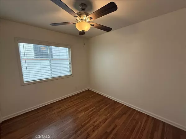 Long Beach, CA 90803,149 Prospect ave #1