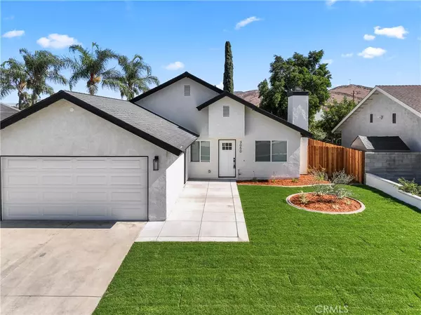 Jurupa Valley, CA 91752,3050 Cabana ST