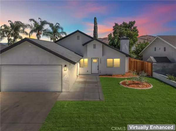 Jurupa Valley, CA 91752,3050 Cabana ST