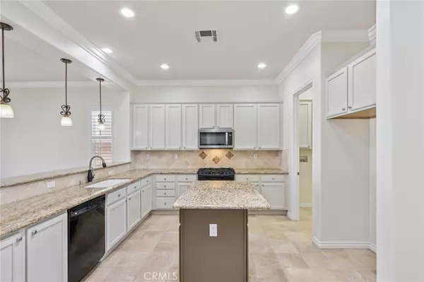 5136 Via Bajamar, Hemet, CA 92545